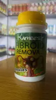 Kambest Maganin Fibroid - 1
