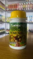 Kambest Maganin Fibroid - 2