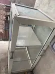 Show Glass - 2