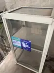 Show Glass - 4