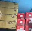 Sabon Oil Pump na Toyota 1GR, 1GD, 1VD, 2TR Engines - 2