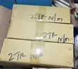 Sabon Oil Pump na Toyota 1GR, 1GD, 1VD, 2TR Engines - 3