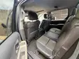 Honda Ridgeline 2008 Grey - 1