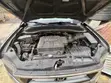Honda Ridgeline 2008 Grey - 3