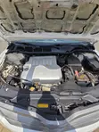 Toyota Venza 2012 Fari - 1