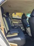 Toyota Venza 2012 Fari - 3