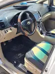 Toyota Venza 2012 Fari - 4