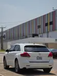 Toyota Venza 2012 Fari - 5