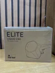 Elite 240 Liquid Cooler - 1