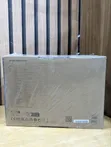 Elite 240 Liquid Cooler - 2