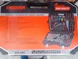 Hitachi 128V Cordless Pressure Washer - 2