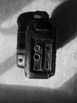 Canon EOS 5D Mark II DSLR Kamera - 2