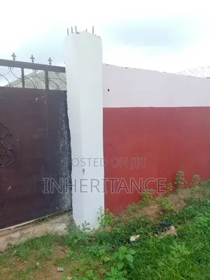 Wurin Girki da Bar na Gidan Abinci don Sawa, Ikorodu