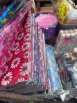 Mararraba Kyauta Na Musamman (5pcs) - 1