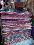 Mararraba Kyauta Na Musamman (5pcs) - 2