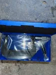 25-50mm Outside Micrometer - 1