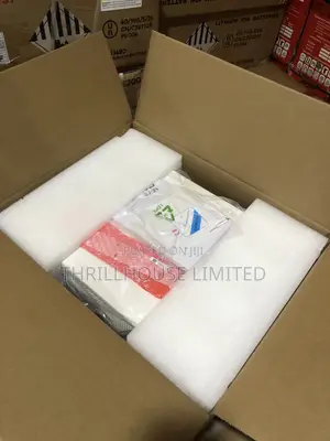 Itel 3kW Hybrid Inverter (24V)