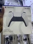 Brand New PS5 Wireless Controller Pad - 1