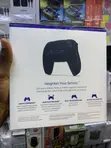 Brand New PS5 Wireless Controller Pad - 2