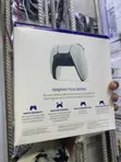 Brand New PS5 Wireless Controller Pad - 3