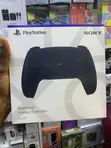 Brand New PS5 Wireless Controller Pad - 4
