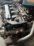 Complete Engine Mazda 6 2.3L (2010-2012) - 1