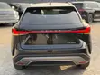 2026 Lexus RX 350 Baƙi - 3