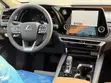 2026 Lexus RX 350 Baƙi - 4