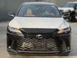 2026 Lexus RX 350 Baƙi - 5