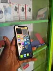Apple iPhone 11 Pro 256GB Grey - 2