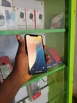 Apple iPhone 11 Pro 256GB Grey - 3