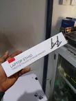 Tsarin Kwamfuta na Karfe - Sabo - 1