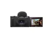 Sony ZV-1M2 Vlog Camera - Black - 2