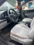Kia Sorento 2013 Baki - 2