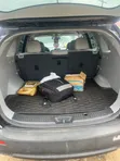 Kia Sorento 2013 Baki - 4