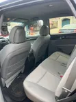 Kia Sorento 2013 Baki - 5