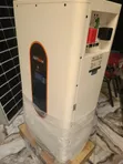 17.5kWh Lithium Iron Phosphate Battery - 1