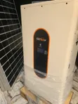 17.5kWh Lithium Iron Phosphate Battery - 2