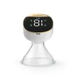 Wearable Electric Breast Pump - Brand New - 2