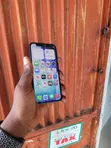 Apple iPhone 12 mini 64GB Blue - 2