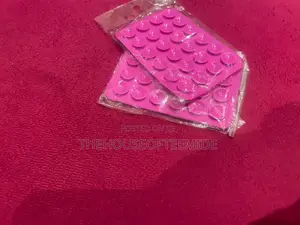 Phone Suction Holder - Brand New
