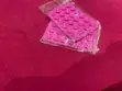 Phone Suction Holder - Brand New - 1