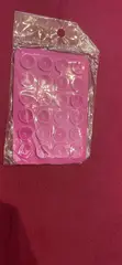Phone Suction Holder - Brand New - 2
