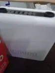 Itel Power Go Pro Portable Power Station - 2