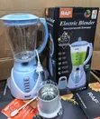 Raf Blender Mai Amfani 1.5L 450W - 1