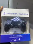 Sony PS4 Wireless Controller na Asali - 1