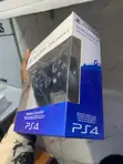 Sony PS4 Wireless Controller na Asali - 3