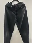 Tufafin Juyawa - NGN 1,500 Kowanne - 2