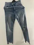 Tufafin Juyawa - NGN 1,500 Kowanne - 3