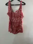 Tufafin Juyawa - NGN 1,500 Kowanne - 4